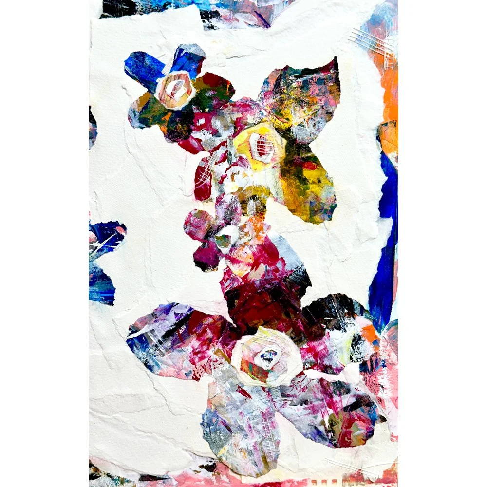 PLAYING+IN+THE+GARDEN+OF+